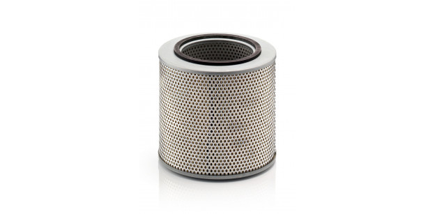 Filtru Hidraulic Mann-Filter H 20 211 - Deutz, Alpha Diesel, Gardner-Denver Filtru Hidraulic Mann-Filter H 20 211 - Deutz, Alpha Diesel, Gardner-Denver
