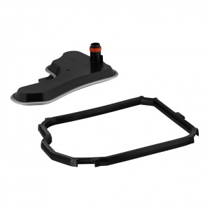 Filtru Hidraulic Transmisie Mann-Filter H 22 007 KIT - Renault, Peugeot, Citroen
