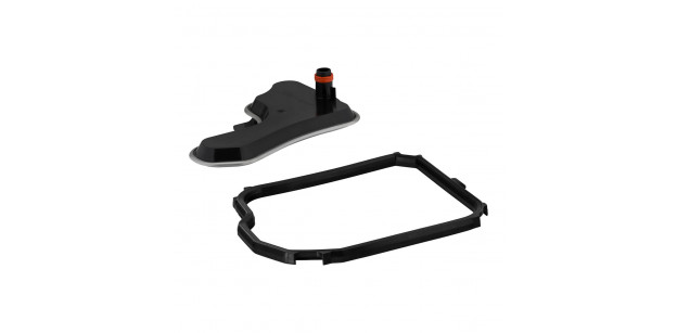 Filtru Hidraulic Transmisie Mann-Filter H 22 007 KIT - Renault, Peugeot, Citroen Filtru Hidraulic Transmisie Mann-Filter H 22 007 KIT - Renault, Peugeot, Citroen