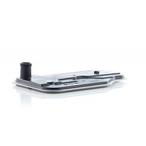 Filtru Hidraulic Transmisie Mann-Filter H 27 001 - Mercedes-Benz