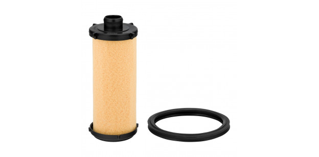 Filtru Hidraulic Transmisie Mann-Filter H 4001 x - Mercedes-Benz Filtru Hidraulic Transmisie Mann-Filter H 4001 x - Mercedes-Benz