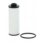 Filtru Ulei Cutie Automata Mann-Filter H4008z – Audi A4/A5/A6/A7, Porsche Macan