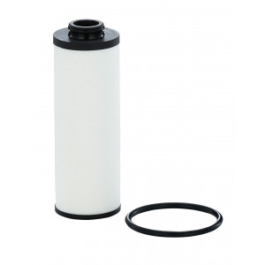 Filtru Ulei Cutie Automata Mann-Filter H4008z – Audi A4/A5/A6/A7, Porsche Macan