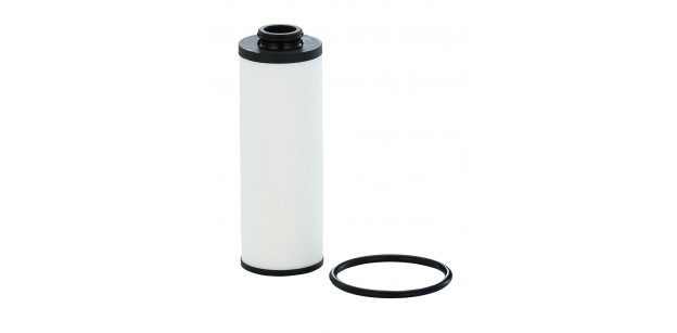 Filtru Ulei Cutie Automata Mann-Filter H4008z – Audi A4/A5/A6/A7, Porsche Macan