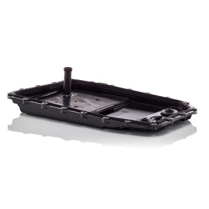 Filtru Hidraulic Transmisie Mann-Filter H 50 002 - BMW, Land Rover, Aston-Martin