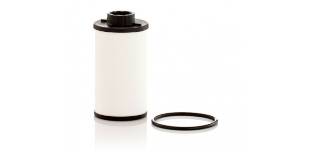 Filtru Ulei Cutie Automata Mann-Filter H6003z – VW Beetle/Caddy/CC, Seat Alhambra/Altea/Ateca, Audi A1/A3/Q2 Filtru Ulei Cutie Automata Mann-Filter H6003z – VW Beetle/Caddy/CC, Seat Alhambra/Altea/Ateca, Audi A1/A3/Q2