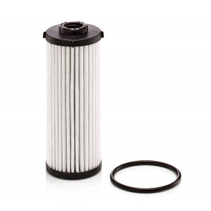 Filtru Hidraulic Transmisie Mann-Filter H 6005 z - VW Group