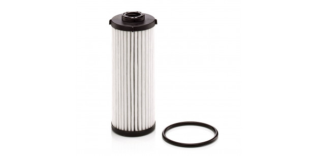 Filtru Hidraulic Transmisie Mann-Filter H 6005 z - VW Group Filtru Hidraulic Transmisie Mann-Filter H 6005 z - VW Group