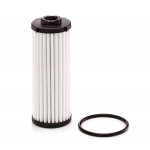 Filtru Hidraulic Transmisie Mann-Filter H 6031 z - VW Group, Ford, Fomoco