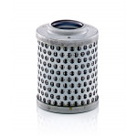 Filtru Hidraulic Mann-Filter H61 – Fendt Farmer/Favorit/GT