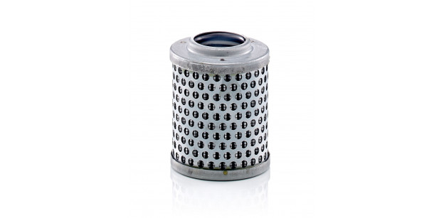 Filtru Hidraulic Mann-Filter H61 – Fendt Farmer/Favorit/GT