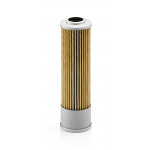 Filtru Hidraulic Mann-Filter H614/3 – Fendt Farmer/GT