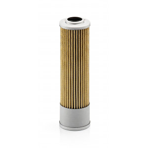 Filtru Hidraulic Mann-Filter H614/3 – Fendt Farmer/GT