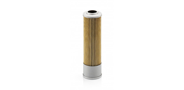 Filtru Hidraulic Mann-Filter H614/3 – Fendt Farmer/GT Filtru Hidraulic Mann-Filter H614/3 – Fendt Farmer/GT