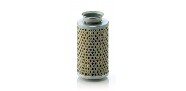 Filtru Hidraulic Directie Mann-Filter H 615 - Volvo, Iveco, DAF Filtru Hidraulic Directie Mann-Filter H 615 - Volvo, Iveco, DAF