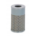 Filtru Hidraulic Mann-Filter H617N – Deutz-Fahr D06/D07/DX, Fiat Series 180