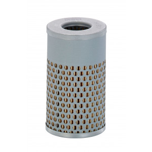 Filtru Hidraulic Mann-Filter H617N – Deutz-Fahr D06/D07/DX, Fiat Series 180