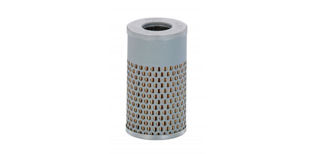 Filtru Hidraulic Mann-Filter H617N – Deutz-Fahr D06/D07/DX, Fiat Series 180 Filtru Hidraulic Mann-Filter H617N – Deutz-Fahr D06/D07/DX, Fiat Series 180