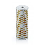 Filtru Hidraulic Directie Mann-Filter H 623 - Mercedes-Benz, Renault Trucks, Volvo