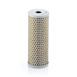 Filtru Hidraulic Directie Mann-Filter H 623 - Mercedes-Benz, Renault Trucks, Volvo