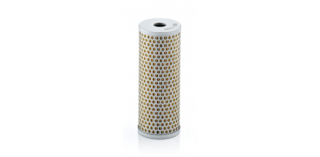 Filtru Hidraulic Directie Mann-Filter H 623 - Mercedes-Benz, Renault Trucks, Volvo Filtru Hidraulic Directie Mann-Filter H 623 - Mercedes-Benz, Renault Trucks, Volvo