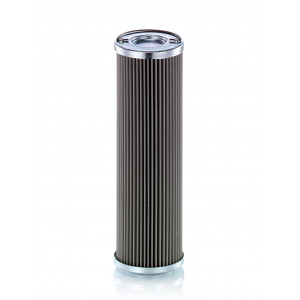 Filtru Hidraulic Mann-Filter H 70 050 - Deutz, Huerlimann, Lamborghini