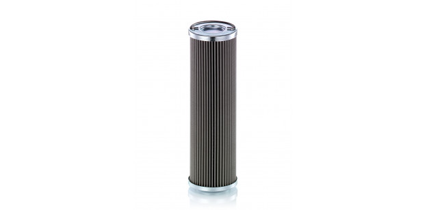Filtru Hidraulic Mann-Filter H 70 050 - Deutz, Huerlimann, Lamborghini Filtru Hidraulic Mann-Filter H 70 050 - Deutz, Huerlimann, Lamborghini