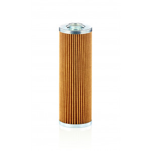 Filtru Hidraulic Mann-Filter H 7006 x - MAN, New Holland, Avant