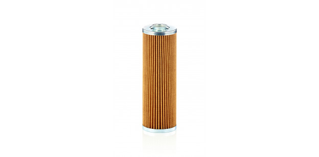 Filtru Hidraulic Mann-Filter H 7006 x - MAN, New Holland, Avant Filtru Hidraulic Mann-Filter H 7006 x - MAN, New Holland, Avant
