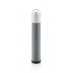 Filtru Hidraulic Mann-Filter H7010 – Deutz-Fahr Agrotron, Fendt Vario