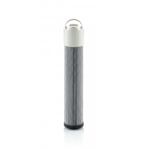 Filtru Hidraulic Mann-Filter H7010 – Deutz-Fahr Agrotron, Fendt Vario
