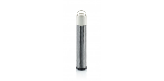 Filtru Hidraulic Mann-Filter H7010 – Deutz-Fahr Agrotron, Fendt Vario