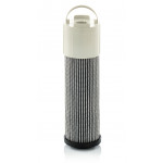 Filtru Hidraulic Mann-Filter H7020