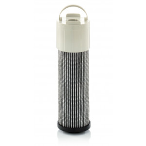 Filtru Hidraulic Mann-Filter H7020