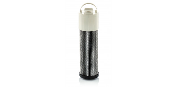 Filtru Hidraulic Mann-Filter H7020