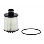Filtru Ulei Motor Mann-Filter H7042Z – Alfa Romeo, Citroen, Fiat, Opel/Vauxhall, Peugeot (OE 16 312 265 80)