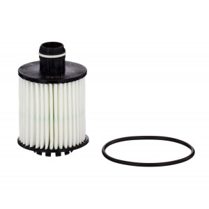 Filtru Ulei Motor Mann-Filter H7042Z – Alfa Romeo, Citroen, Fiat, Opel/Vauxhall, Peugeot (OE 16 312 265 80)