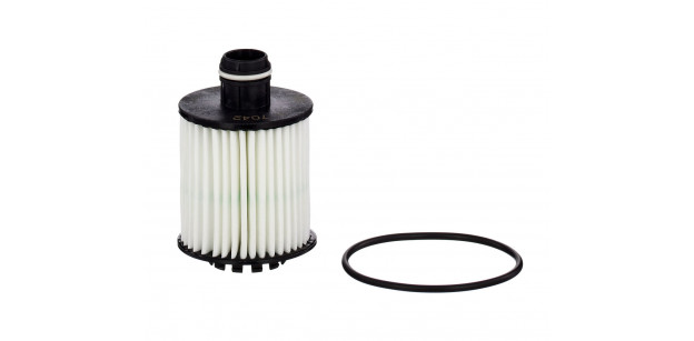 Filtru Ulei Motor Mann-Filter H7042Z – Alfa Romeo, Citroen, Fiat, Opel/Vauxhall, Peugeot (OE 16 312 265 80)