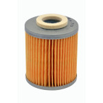 Filtru Ulei Cutie Automata Mann-Filter H710/1x – Irisbus Access/Agora/Ares, Mercedes-Benz Capacity/Citaro/Conecto, Scania 3/4/Irizar