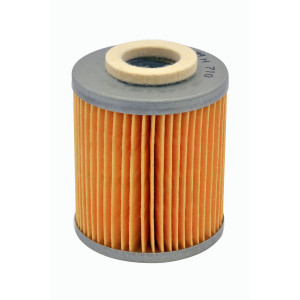Filtru Ulei Cutie Automata Mann-Filter H710/1x – Irisbus Access/Agora/Ares, Mercedes-Benz Capacity/Citaro/Conecto, Scania 3/4/Irizar