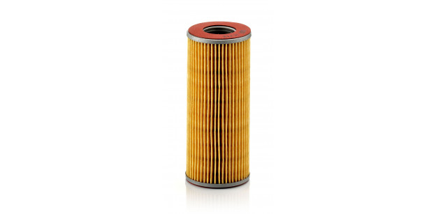 Filtru Ulei Mann-Filter H 712 k - Ford, Renault Trucks, Citroen Filtru Ulei Mann-Filter H 712 k - Ford, Renault Trucks, Citroen