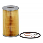 Filtru Ulei Motor Mann-Filter H720x – Mercedes-Benz /8/123/Cabriolet/Coupe, Puch G-Modell