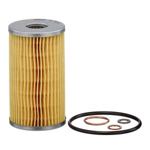 Filtru Ulei Motor Mann-Filter H720x – Mercedes-Benz /8/123/Cabriolet/Coupe, Puch G-Modell