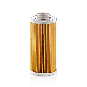 Filtru Hidraulic Mann-Filter H 724/2 x