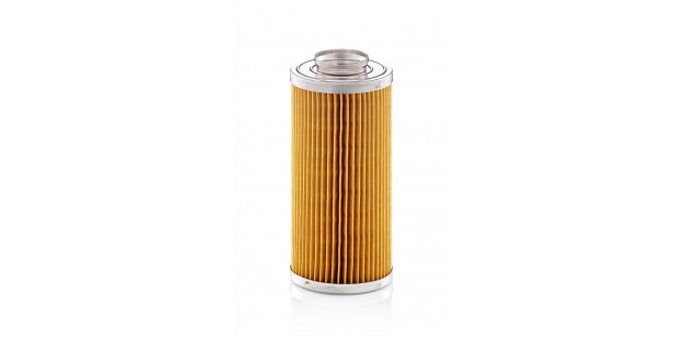 Filtru Hidraulic Mann-Filter H 724/2 x Filtru Hidraulic Mann-Filter H 724/2 x