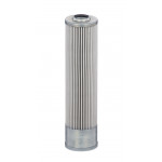 Filtru Hidraulic Mann-Filter H724/3 – Fendt Vario