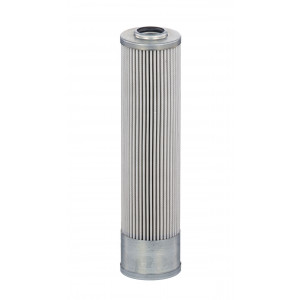 Filtru Hidraulic Mann-Filter H724/3 – Fendt Vario