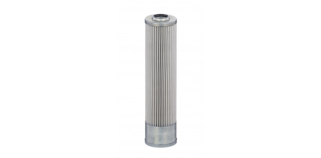 Filtru Hidraulic Mann-Filter H724/3 – Fendt Vario Filtru Hidraulic Mann-Filter H724/3 – Fendt Vario