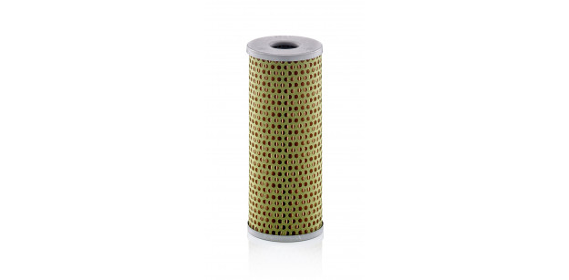 Filtru Ulei Mann-Filter H 729 - Mercedes-Benz, Kaelble Filtru Ulei Mann-Filter H 729 - Mercedes-Benz, Kaelble