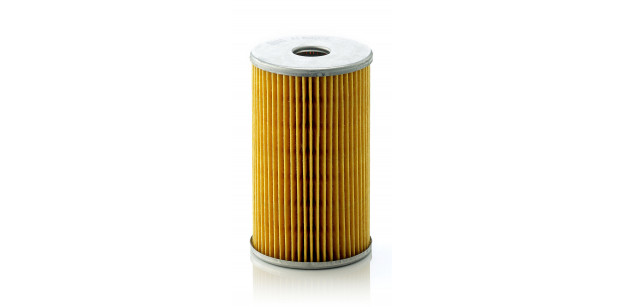 Filtru Ulei Mann-Filter H 820/3 x - Ford, Fordson / Ford Schlepper, Renault Trucks Filtru Ulei Mann-Filter H 820/3 x - Ford, Fordson / Ford Schlepper, Renault Trucks
